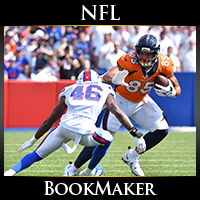 BookMaker.eu